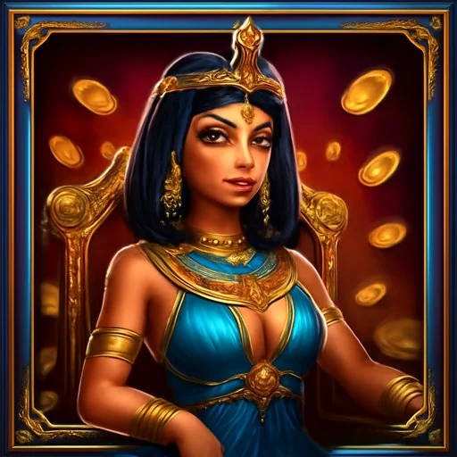 heybaji ব্লগে গাইড নোট দেখা যাচ্ছে